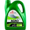 Orlen Oil AGRO UTTO 10W-30 5 l