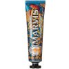MARVIS Zubná pasta Dreamy Osmanthus 75 ml