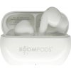 BOOMPODS echobuds bezdrôtové slúchadlá sand