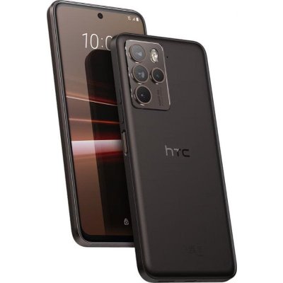 HTC U23 Pro 12GB/256GB