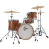 Gretsch Catalina Club CT1-J484-BS