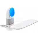 Withings Aura