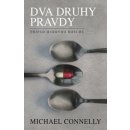 Dva druhy pravdy