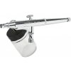 Striekacia pištoľ Sparmax Airbrush DH-125 (tryska 0,5 mm)