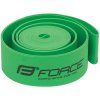 Force VLOŽKA ráfikové F 29