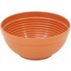 Nohel garden Žardinka DETAR plastová 20x9cm