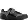 BONTRAGER Shoe Rally MTB Grey/Black