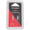 Žiarovka, smerové svetlo MAXGEAR 78-0163SET 78-0163SET