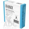 RHINIX nosové filtre veľkosť S, 6 kusov