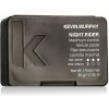 Kevin Murphy Night Rider Texture Paste 30 g