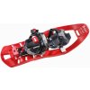 Ferrino Baldas Pinter Castor Special