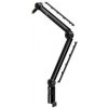 HyperX Caster Mic & Webcam Arm (786H6AA)