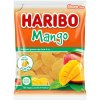 Haribo Mango 160 g