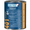 DINITROL 401 PLASTKITT 1kg