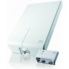 Vega SV9455 One For All Amplified Outdoor TV Antenna Vonkajšia aktívna TV anténa 52 dB
