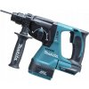 Makita DHR242Z