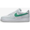 Nike AIR FORCE 1 \'07 FL EUR 45.5