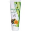 BIOMEDICA Biovenol krém 200 ml