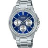 Hodinky Casio MTP-1375PD-2A1VEF Až 100 dní na vrátenie tovaru. Autorizovaný predajca.