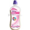 Nutrison Energy Multi Fibre fľaša 1000 ml