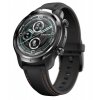 TicWatch Pro 3 GPS