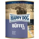 Happy Dog BYVOL 0,8 kg