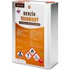 Optimal Technický Benzín 3.4l