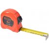 Tactix Meter 8 m x 25 mm ABS 235089
