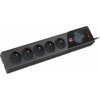 Armac Surge Protector ARMAC Z5