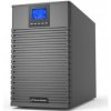 Power Walker VFI 3000 ICT IoT PF1