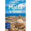 MALTA Y GOZO 4