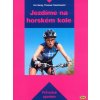 Jezdíme na horském kole (Thomas Frischknecht, Urs Gerig)