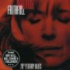 Faithfull Marianne - 20th Century Blues [CD]