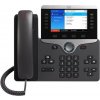 IP Phone 8851, VoIP-Telefón