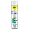 Gillette Satin Care Sensitive Aloe Vera Glide gél na holenie 240ml