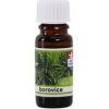 Michal Vonná esencia borovice 10 ml