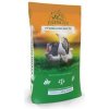 Krmivo pre morky ENERGYS Mini Forte 25kg