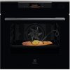 Electrolux KOBBS39H