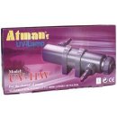 Atman UV lampa 11 W, max.2000 l/h