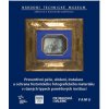 Preventivní péče uložení instalace a ochrana historického fotografického materiálu - Tomáš Štanzel a kol