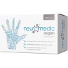 Neuromedic Regen 40 tabliet