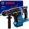 Bosch GBH 187-LI Professional 0 611 923 120