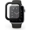 EPICO GLASS CASE Apple Watch 4/5/6/SE 40mm 42110151000001