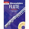 Abracadabra Flute - Third Edition + 2 CD