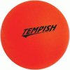 TEMPISH LOPTIČKA na IN-LINE hokej oranžová
