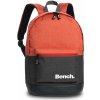 Batôžtek Bench classic daypack 16 L červená