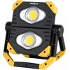 LED reflektor REBEL URZ3607