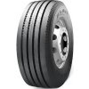 Kumho KLA11 385/65-22.5 160K TL