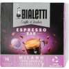 Bialetti Milano, Mokona New 16 ks