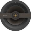 Creator Series C2L-CP